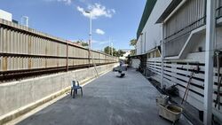 Lok Yang Way (D22), Factory #600087931